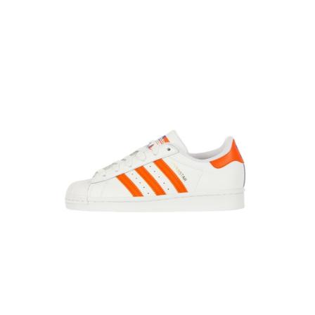 Adidas sneakers Hvid, Dame, Størrelse: 36 EU
