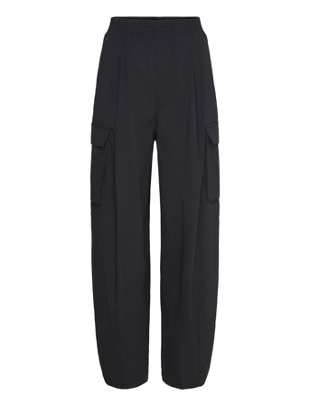 Ua Unstoppable Rstop Cargo Black Under Armour