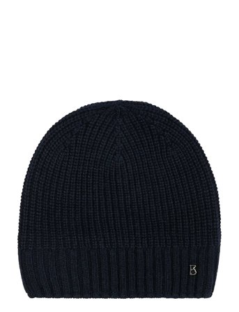 BOGNER | Freddy-4 | ONE SIZE