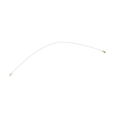 Samsung A32 4G Antenn