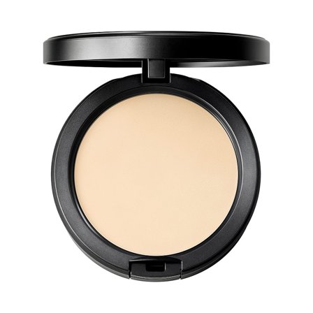 MAC Studio Fix Plus Powder Foundation, Makeup, Ansigt, Foundation