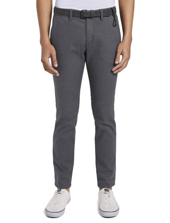 Tom Tailor Structured S - Grey - 34 x 34