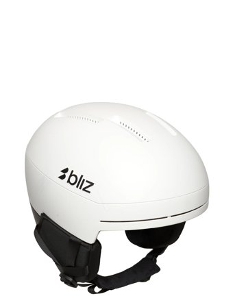 Bliz | S002 Mips | L