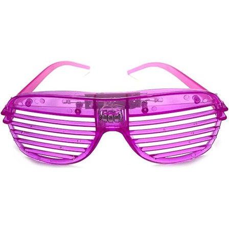 12 Glas Kryddburkar/Flaskor - med 20 Kryddetiketter - Skaklock och Förseglade Metallock - Inkluderar Silikon Hopfällbar Tratt