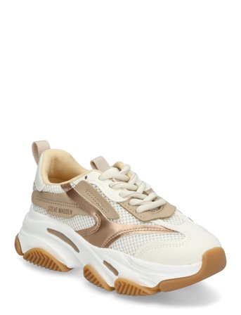 Steve Madden | Jpossession Sneaker | 32