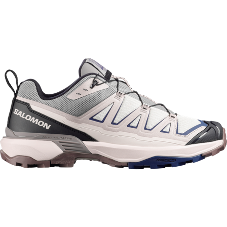 Salomon - Chaussures de randonnée et grande randonnée Chaussures X Ultra 360 Edge - 42⅔
