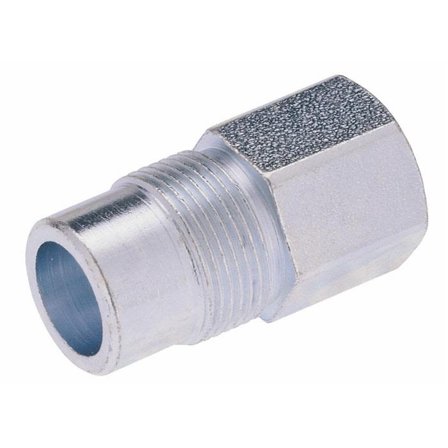 MMA 4873401 Monteringsverktøy for RNT, Varme