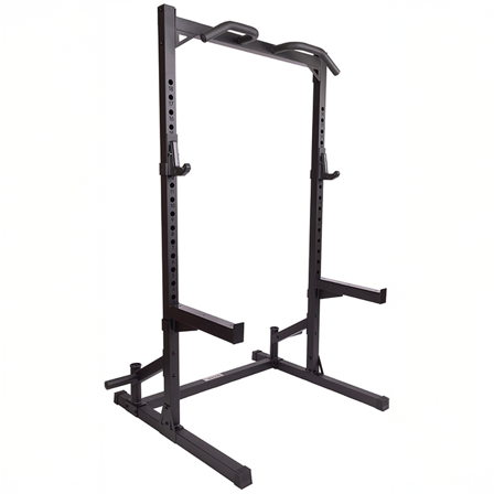 Recoil Half Rack Light Sort