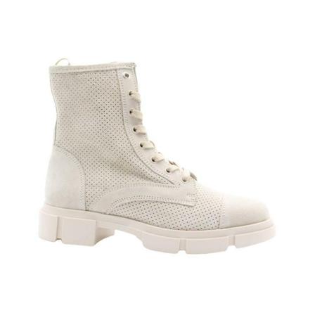Tango, Ankle boots Beżowy, Kobieta, Rozmiar: 37 EU