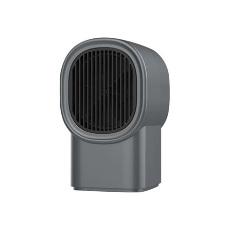 Kotitalouden tehokas kannettava nopea lämmitysenergiansäästölämmitin