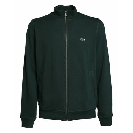 Lacoste Sweatshirts & Hoodies Grøn, Herre