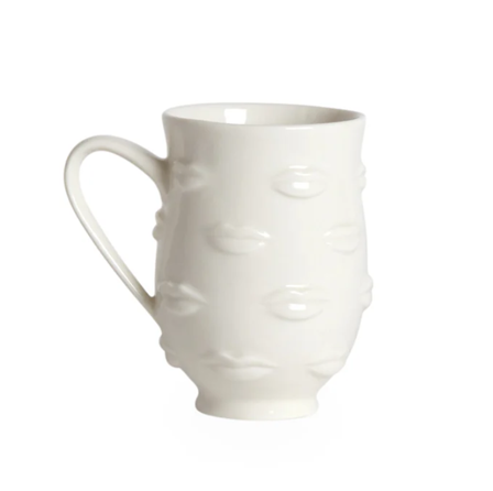 Jonathan Adler Gala Kopp 473ml