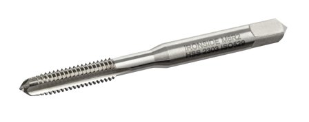 Ironside 202739 Gängtapp E500 M5, NR 2, Övriga handverktyg