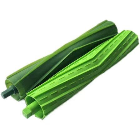 Extraktionsvals-kit för Roomba E5 / i7 / e5154 / e5158. Extracto