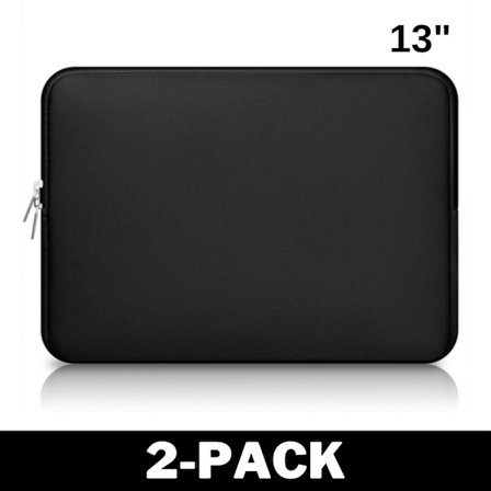 Datorfodral 11/13/15 tum Laptop / Macbook