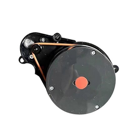 LDS Laseravståndssensor för Roborock T7S/T8plus/G10/G10S/S7 MAXV Laserhuvud LDS Motor Robotdammsugare (FMY)