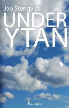 Under ytan - Bok av Jan Stenqvist - Inbunden