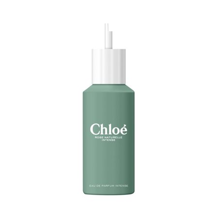 Chloè Rose Naturelle Intense 150 ml Ricarica