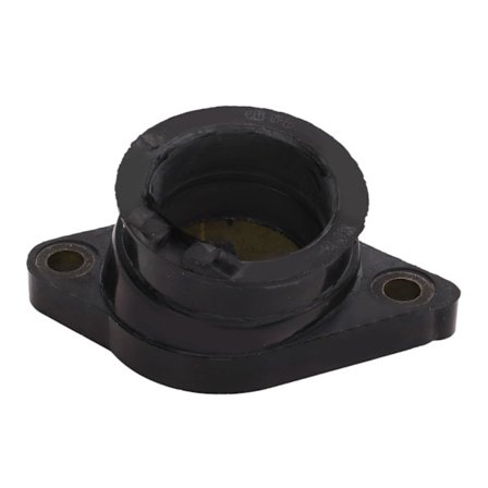 Kaasuttimen imusarja 2JX 13856 00 Korvaava Yamaha TW200 TRILWAY 1987 2010