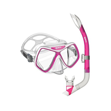 Mares Ridley other equipment Pink MEDIUM
