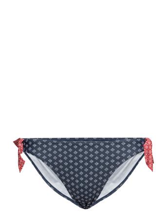 Beach Bottoms Blue Esprit Bodywear Women