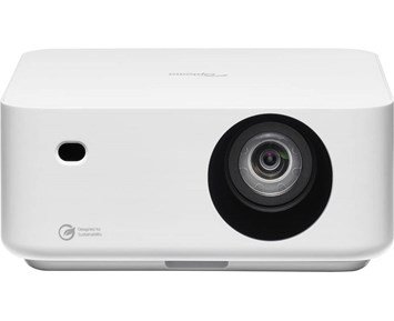 Optoma-ML1080-Bærbar Full HD-laserprojektor med automatisk fokus-Projectors-Projektorer