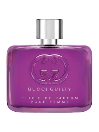 Gucci Guilty pour Femme Elixir de Parfum Pour Femme 60ml