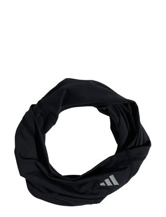 C.c Neck Sleeve Black Adidas Performance