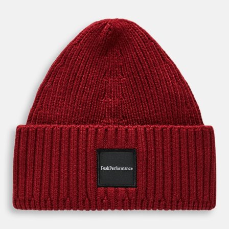 Peak Performance - Cornice Hat