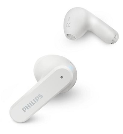 Philips Headphones/Headset Wireless