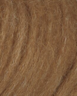 Garn Viking Alpaca Bris 50g Koppar