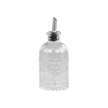 Sockerströare m hällpip Chic Antique