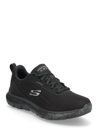 Skechers | Women Flex Appeal 5.0 Fresh Trek | 41