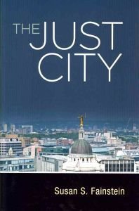 The Just City