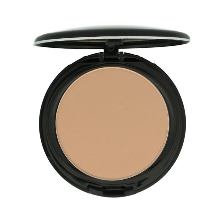 MARIA ÅKERBERG Compact Cover Beige Cappuccino, Makeup, Ansigt, Foundation