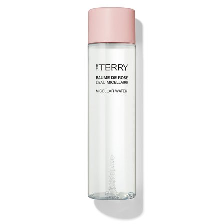By Terry Baume de Rose Micellar Water 200 ml, Skincare, Renseprodukter, Micellar Water