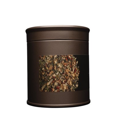 Cemo Gourmet Potetkrydder 60g