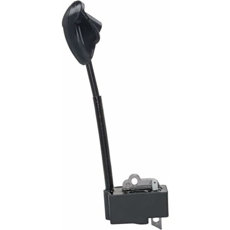 FS90 tenningspolemodul passer til Stihl FS87 FS100 HL95 HL100 KM90 KM100 KM130 HT100 HT101 erstatter 4180 400 1308--