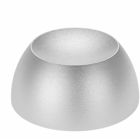 Super Golf Säkerhetsetikett Separator 10 000 GS Magnetisk Kraft Stöldskydd, från DEBUNS