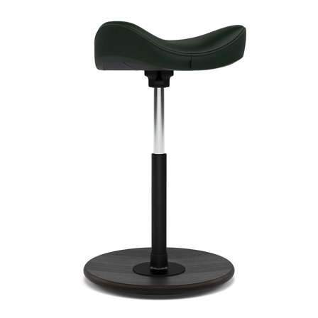 Varier Furniture Move - Green