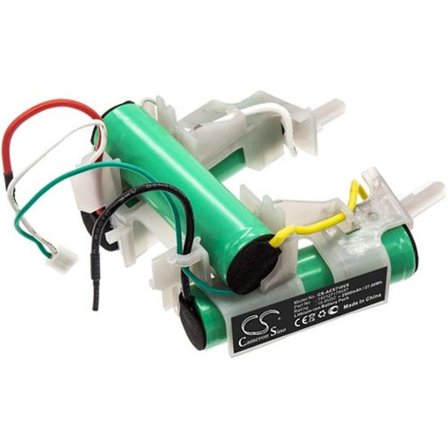 Battery for AEG 900273786 etc