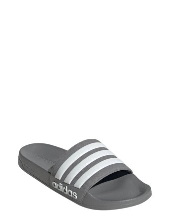 adidas Sportswear Adilette Shower - Grey - 42