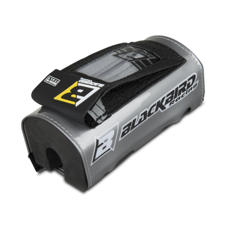 Barpad Blackbird Pocket