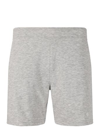 Virtus | Kayden M Sweat Shorts | XXL