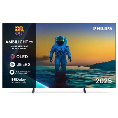 Philips 77" - 77OLED810/12