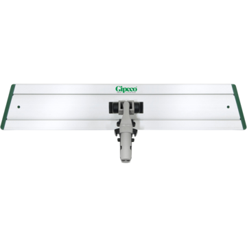 Trappmoppstativ Gipeco 50cm