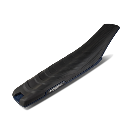 Sitzbank Komplett Acerbis X-SEAT - Husqvarna FC 450 2016-2018