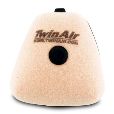Luftfilter til Powerflow Kit Twin Air - Yamaha WR 450F 2015-2020