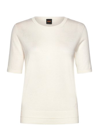 BOSS | C_Fiaffusa | XL