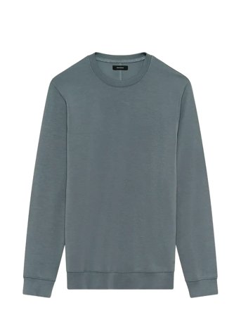 Matinique | Maharry Crew | S